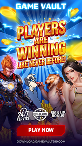 marketing-flyer